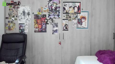 Snapshot of rickydicot_13 chatting on 02-08-25, 05:18 RickyDicot 13 online show from 02-08-25, 05:18