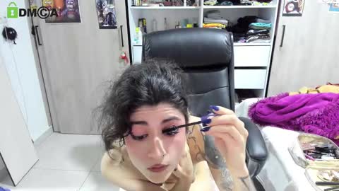 Snapshot of rickydicot_13 chatting on 02-12-25, 02:14 RickyDicot 13 online show from 02-12-25, 02:14