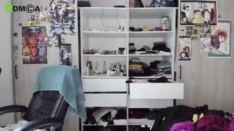 Snapshot of rickydicot_13 chatting on 02-19-25, 02:01 RickyDicot 13 online show from 02-19-25, 02:01