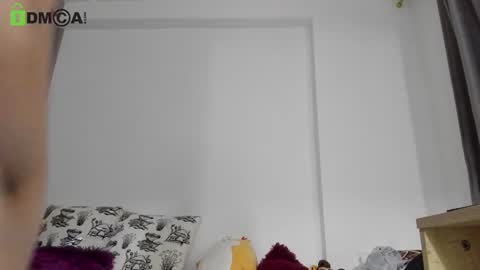 Snapshot of rickydicot_13 chatting on 02-25-25, 04:57 RickyDicot 13 online show from 02-25-25, 04:57