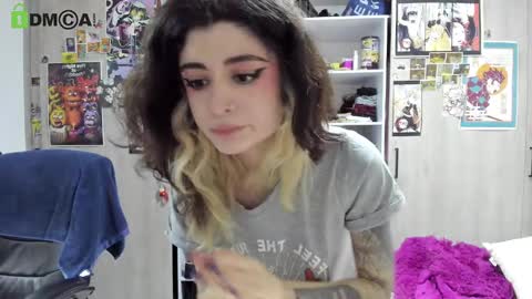 Snapshot of rickydicot_13 chatting on 03-02-25, 01:58 RickyDicot 13 online show from 03-02-25, 01:58