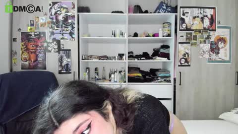 Snapshot of rickydicot_13 chatting on 03-03-25, 01:42 RickyDicot 13 online show from 03-03-25, 01:42