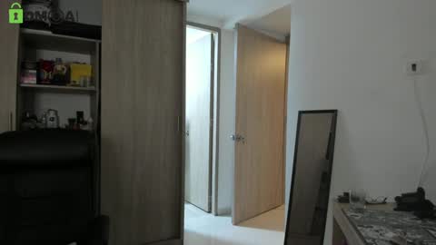 Snapshot of rickydicot_13 chatting on 09-10-25, 02:44 RickyDicot 13 online show from 09-10-25, 02:44