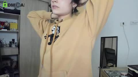 Snapshot of rickydicot_13 chatting on 10-01-25, 03:12 RickyDicot 13 online show from 10-01-25, 03:12