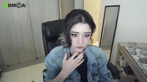 Snapshot of rickydicot_13 chatting on 10-04-25, 10:52 RickyDicot 13 online show from 10-04-25, 10:52