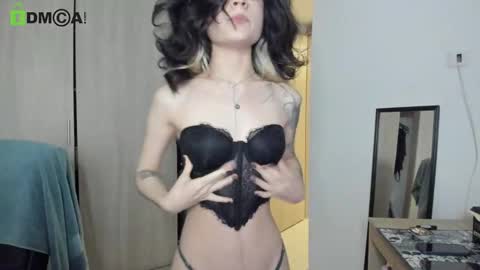 Snapshot of rickydicot_13 chatting on 10-07-25, 02:20 RickyDicot 13 online show from 10-07-25, 02:20