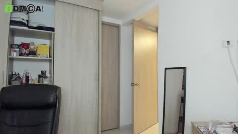 Snapshot of rickydicot_13 chatting on 11-03-25, 02:46 RickyDicot 13 online show from 11-03-25, 02:46