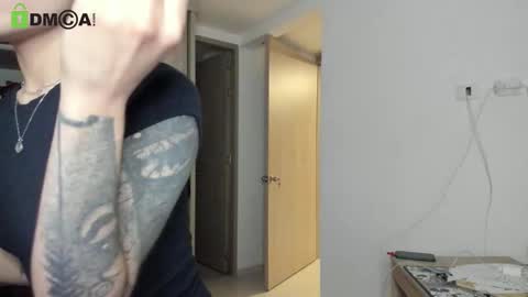 Snapshot of rickydicot_13 chatting on 11-07-25, 02:22 RickyDicot 13 online show from 11-07-25, 02:22