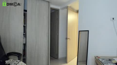 Snapshot of rickydicot_13 chatting on 11-08-25, 01:28 RickyDicot 13 online show from 11-08-25, 01:28