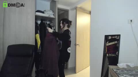 Snapshot of rickydicot_13 chatting on 11-14-25, 01:37 RickyDicot 13 online show from 11-14-25, 01:37