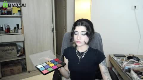 Snapshot of rickydicot_13 chatting on 11-15-25, 01:14 RickyDicot 13 online show from 11-15-25, 01:14