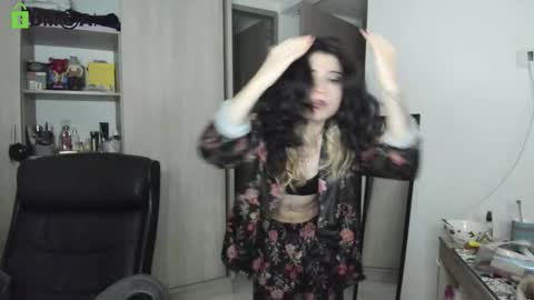 Snapshot of rickydicot_13 chatting on 11-20-25, 02:56 RickyDicot 13 online show from 11-20-25, 02:56