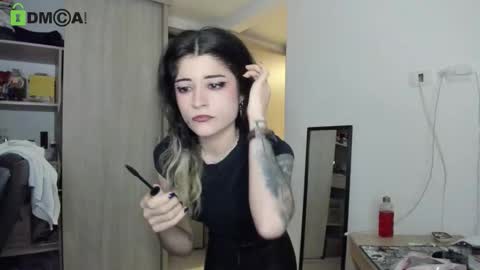 Snapshot of rickydicot_13 chatting on 12-01-25, 11:54 RickyDicot 13 online show from 12-01-25, 11:54