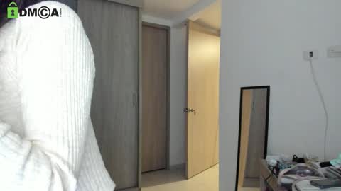 Snapshot of rickydicot_13 chatting on 01-12-26, 02:39 RickyDicot 13 online show from 01-12-26, 02:39