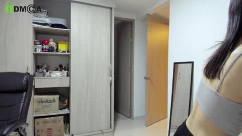 Snapshot of rickydicot_13 chatting on 02-08-26, 01:42 RickyDicot 13 online show from 02-08-26, 01:42