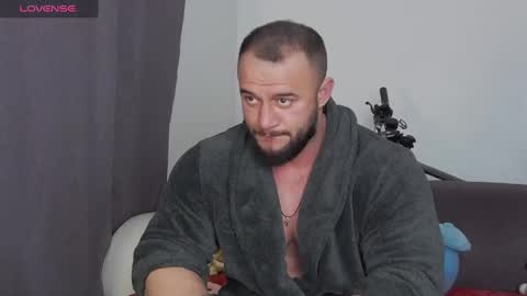 Snapshot of rickymiami1 chatting on 01-15-25, 08:37 rickymiami1 online show from 01-15-25, 08:37