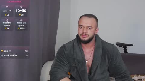 Snapshot of rickymiami1 chatting on 02-09-25, 09:49 rickymiami1 online show from 02-09-25, 09:49