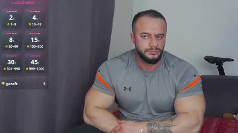 Snapshot of rickymiami1 chatting on 03-10-25, 08:56 rickymiami1 online show from 03-10-25, 08:56