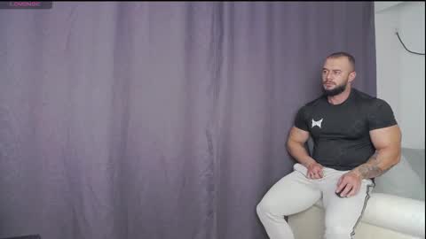 Snapshot of rickymiami1 chatting on 10-07-25, 06:49 rickymiami1 online show from 10-07-25, 06:49