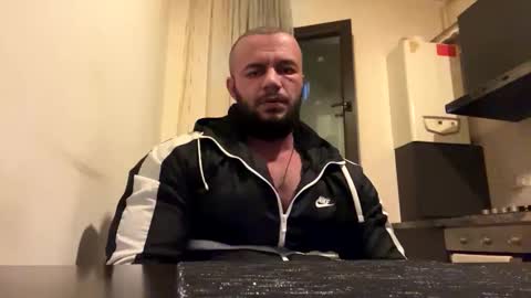 Snapshot of rickymiami1 chatting on 10-26-25, 06:58 rickymiami1 online show from 10-26-25, 06:58