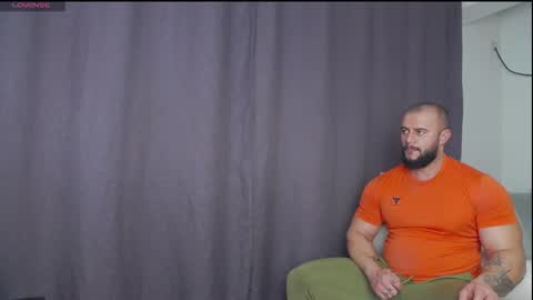 rickymiami1 online show from 11-26-25, 06:42