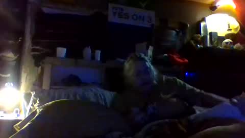 Snapshot of rickyrockett1 chatting on 03-19-26, 06:39 rickyrockett1 online show from 03-19-26, 06:39