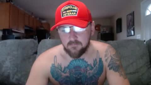 Snapshot of rickyrodeos chatting on 01-10-26, 05:15 Ricky Rodeo online show from 01-10-26, 05:15