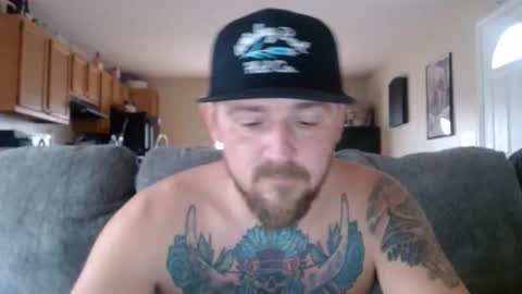 Snapshot of rickyrodeos chatting on 01-13-26, 05:29 Ricky Rodeo online show from 01-13-26, 05:29