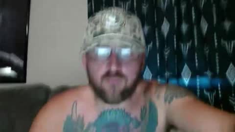 Snapshot of rickyrodeos chatting on 05-27-26, 12:18 Ricky Rodeo online show from 05-27-26, 12:18