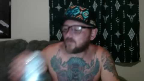 Snapshot of rickyrodeos chatting on 05-28-26, 01:25 Ricky Rodeo online show from 05-28-26, 01:25