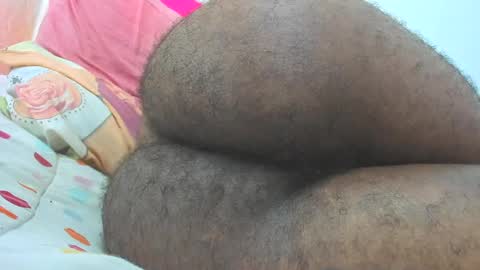 Snapshot of rickywittle chatting on 12-03-24, 12:02 Ricky online show from 12-03-24, 12:02