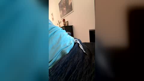 Snapshot of rico17315 chatting on 02-16-26, 06:04 rico17315 online show from 02-16-26, 06:04