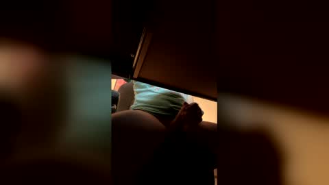 Snapshot of rico17315 chatting on 02-17-26, 06:43 rico17315 online show from 02-17-26, 06:43