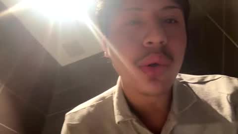 Snapshot of rico4uu chatting on 02-03-26, 06:46 rico4uu online show from 02-03-26, 06:46