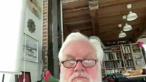 Snapshot of rico76001 chatting on 03-09-26, 01:15 rico76001 online show from 03-09-26, 01:15