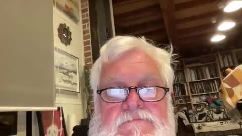 rico76001 online show from 05-27-26, 10:51