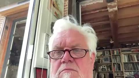 rico76001 online show from 06-01-26, 10:50
