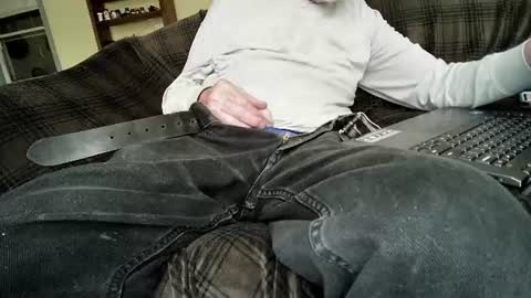 Snapshot of rico_y_suave_4u chatting on 06-27-26, 02:38 Easy if yun are good see my pics online show from 06-27-26, 02:38