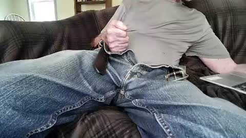 Snapshot of rico_y_suave_4u chatting on 07-04-26, 10:05 Easy if yun are good see my pics online show from 07-04-26, 10:05