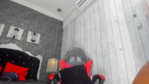 RicoBrowm online show from 02-15-25, 10:22