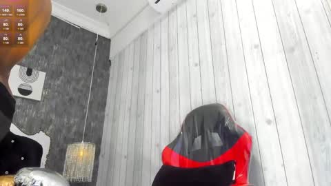 RicoBrowm online show from 02-19-25, 10:23