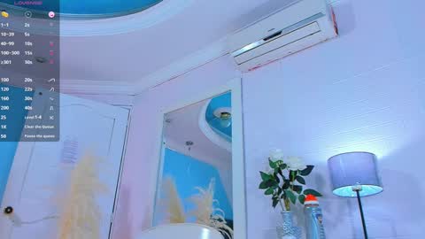 RicoBrowm online show from 03-12-25, 05:35