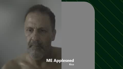 Snapshot of ricochet575 chatting on 02-23-26, 04:37 ricochet575 online show from 02-23-26, 04:37