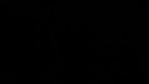 ricoculote online show from 12-10-24, 02:59