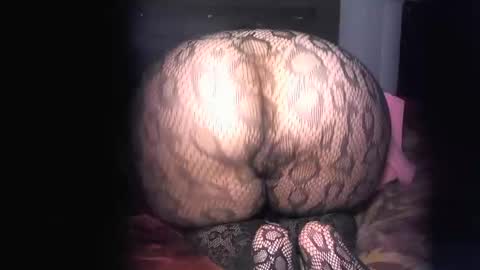 ricoculote online show from 12-26-24, 03:59