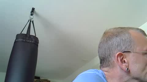Snapshot of ricogumpi chatting on 05-09-26, 10:31 ricogumpi online show from 05-09-26, 10:31