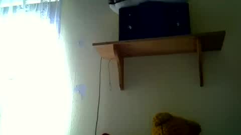 Snapshot of ricogumpi chatting on 06-21-26, 02:08 ricogumpi online show from 06-21-26, 02:08