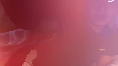 Snapshot of ricoo4u chatting on 05-13-26, 07:00 ricoo4u online show from 05-13-26, 07:00