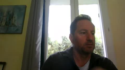 Snapshot of ricosugarbb chatting on 11-05-25, 10:04 ricosugarbb online show from 11-05-25, 10:04