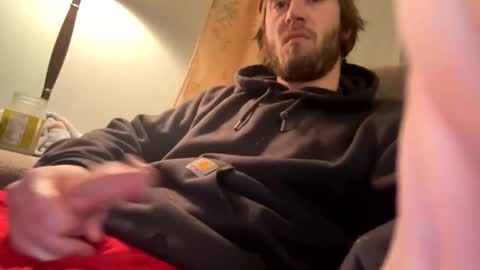 Snapshot of ricracks11 chatting on 01-14-25, 02:19 ricracks11 online show from 01-14-25, 02:19